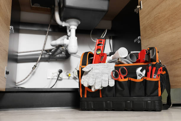 Best Affordable Plumber Near Me  in West Hill, OH