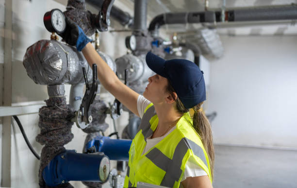 Best Sewer Line Repair  in West Hill, OH